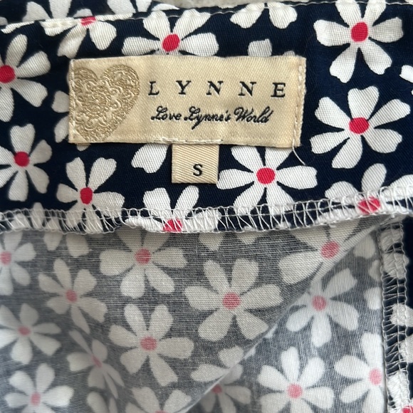 Print skort - Picture 7 of 8